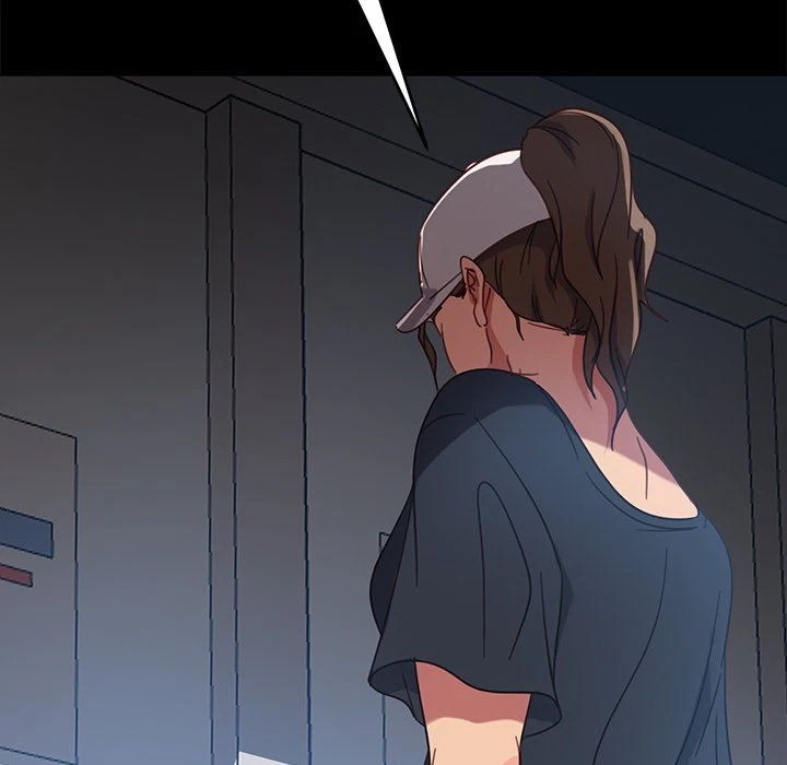 Chapter 45, page 96
