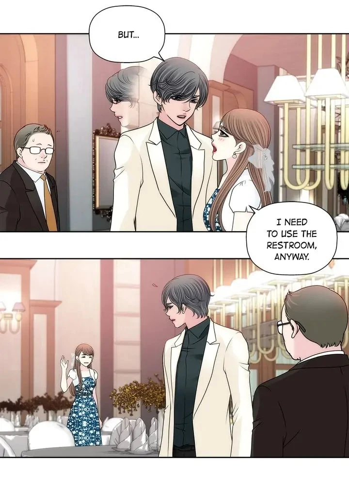 Chapter 141, page 10