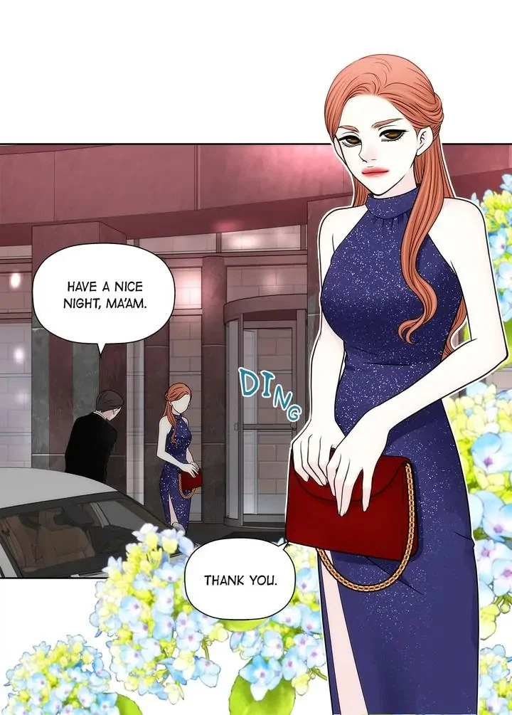 Chapter 141, page 12