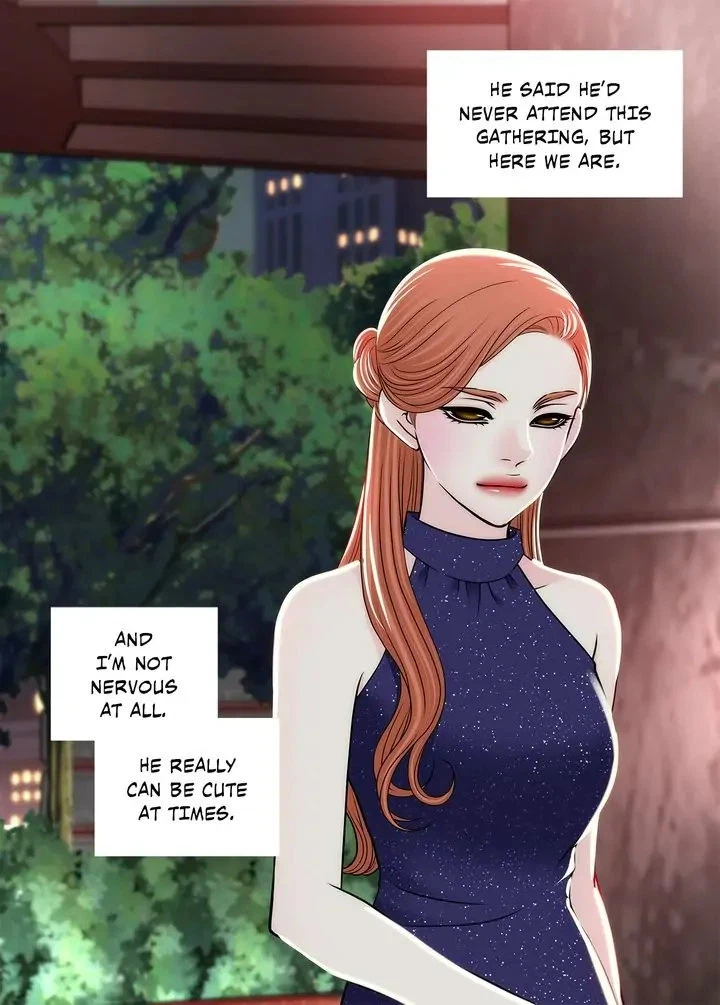 Chapter 141, page 14
