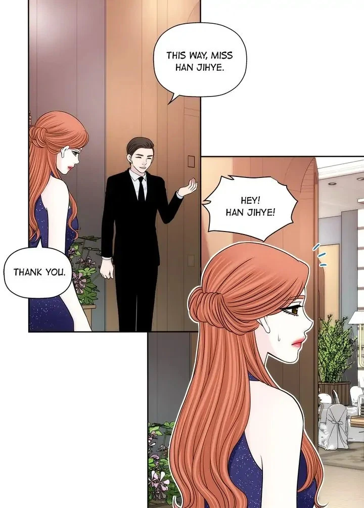 Chapter 141, page 15