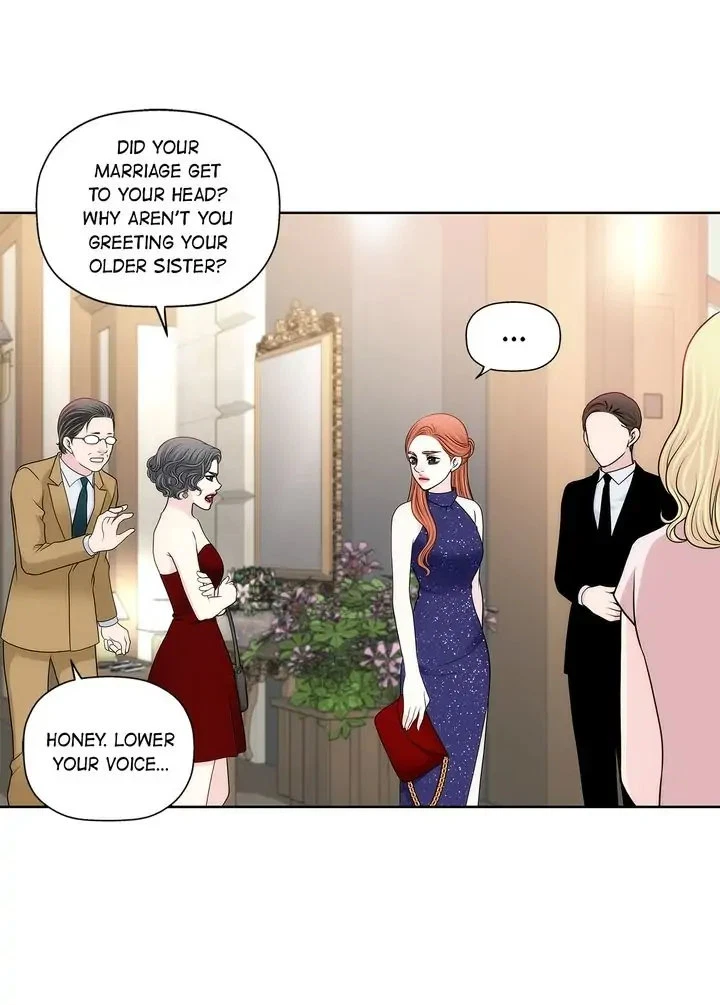 Chapter 141, page 16