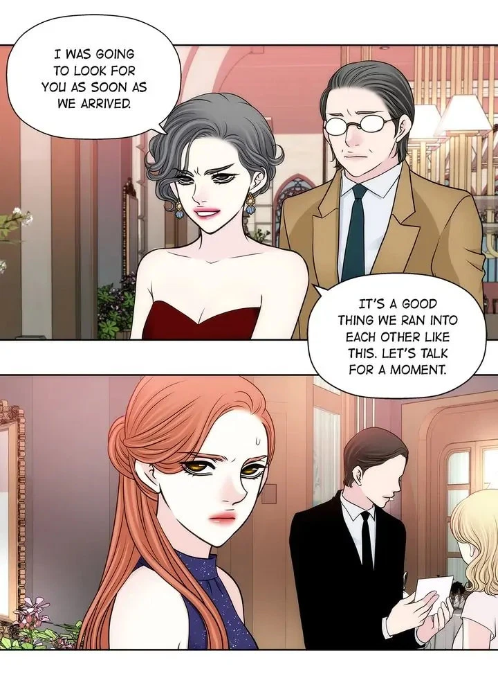 Chapter 141, page 17