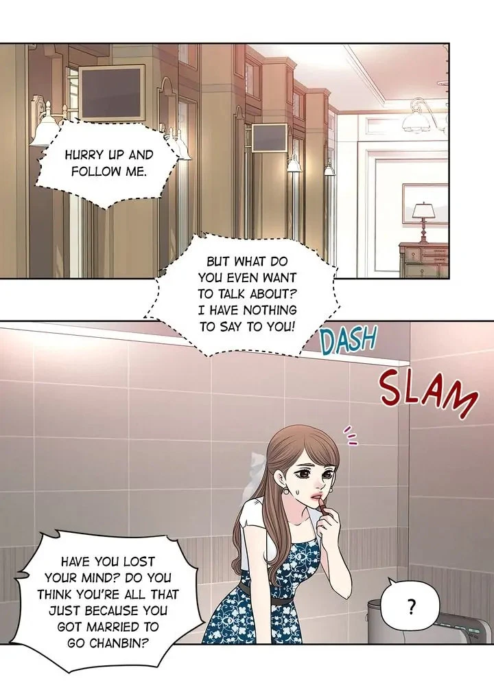 Chapter 141, page 18
