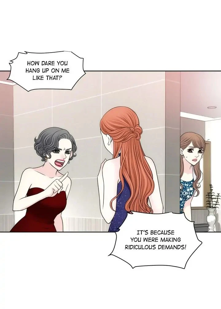 Chapter 141, page 19