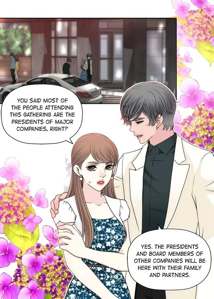 Chapter 141, page 2
