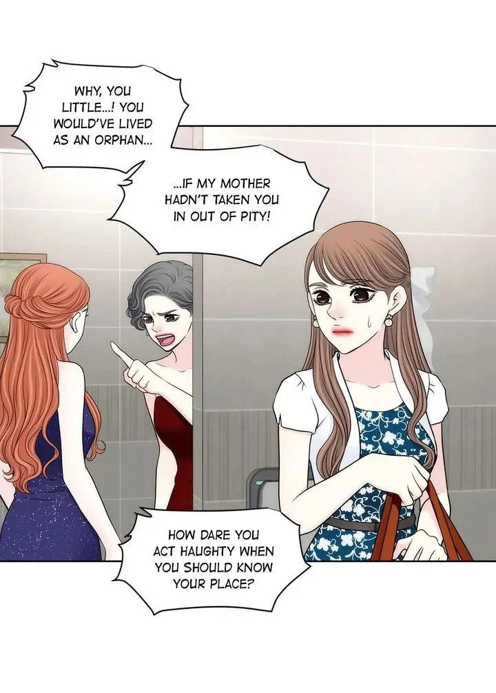 Chapter 141, page 20