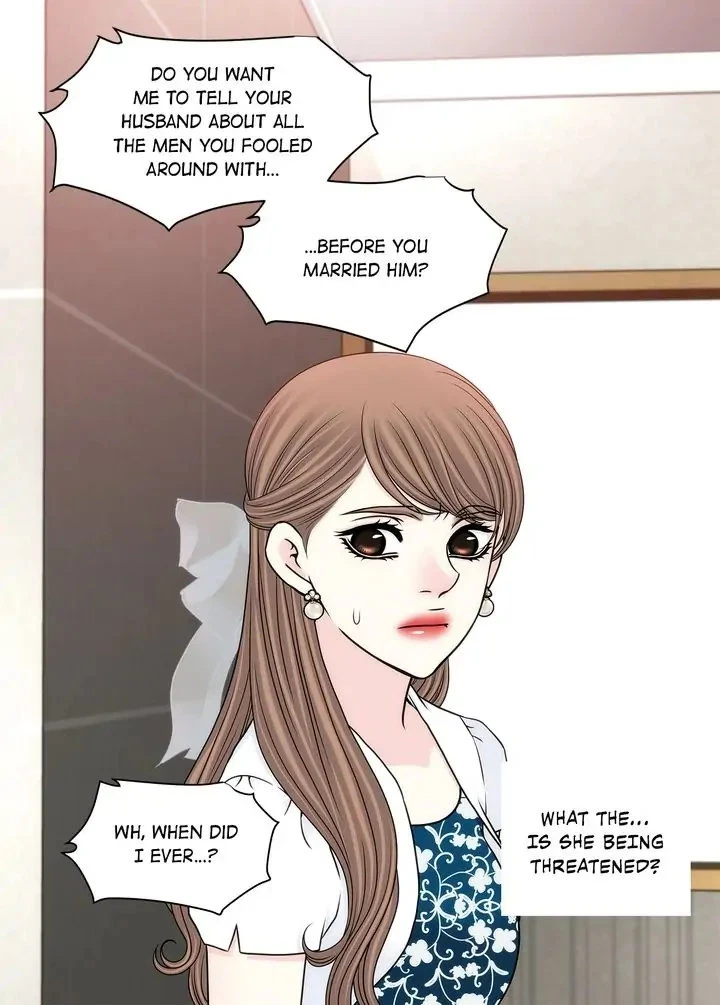 Chapter 141, page 21