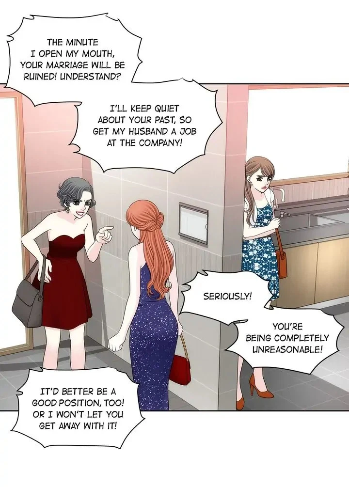 Chapter 141, page 22