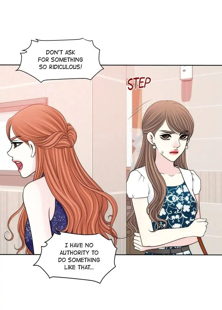 Chapter 141, page 23