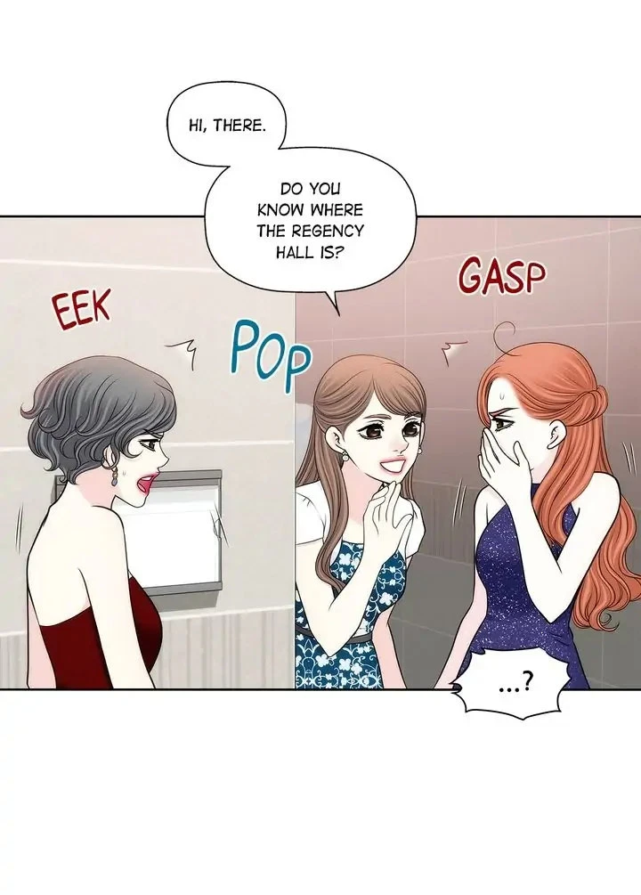 Chapter 141, page 24