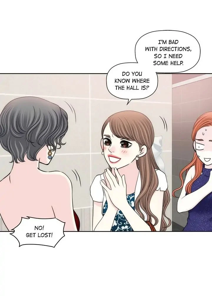 Chapter 141, page 25