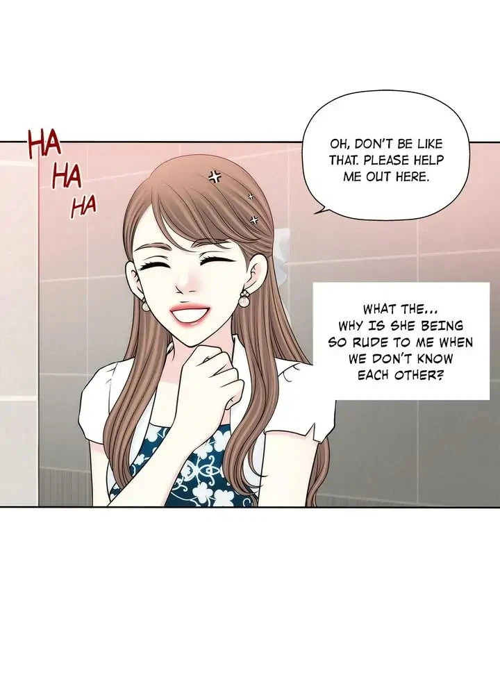 Chapter 141, page 26