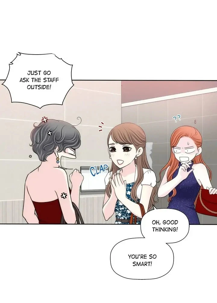 Chapter 141, page 27