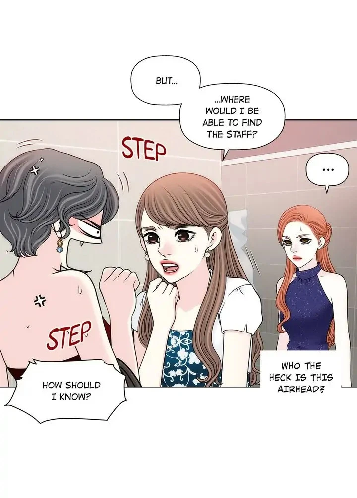 Chapter 141, page 28