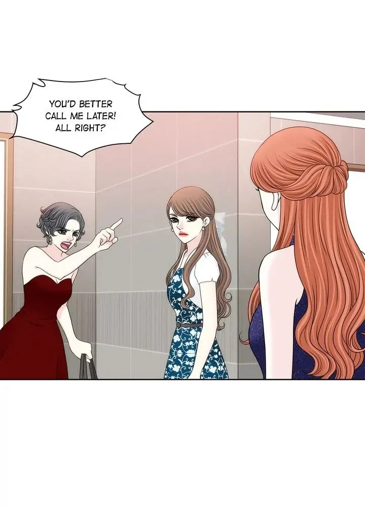 Chapter 141, page 29