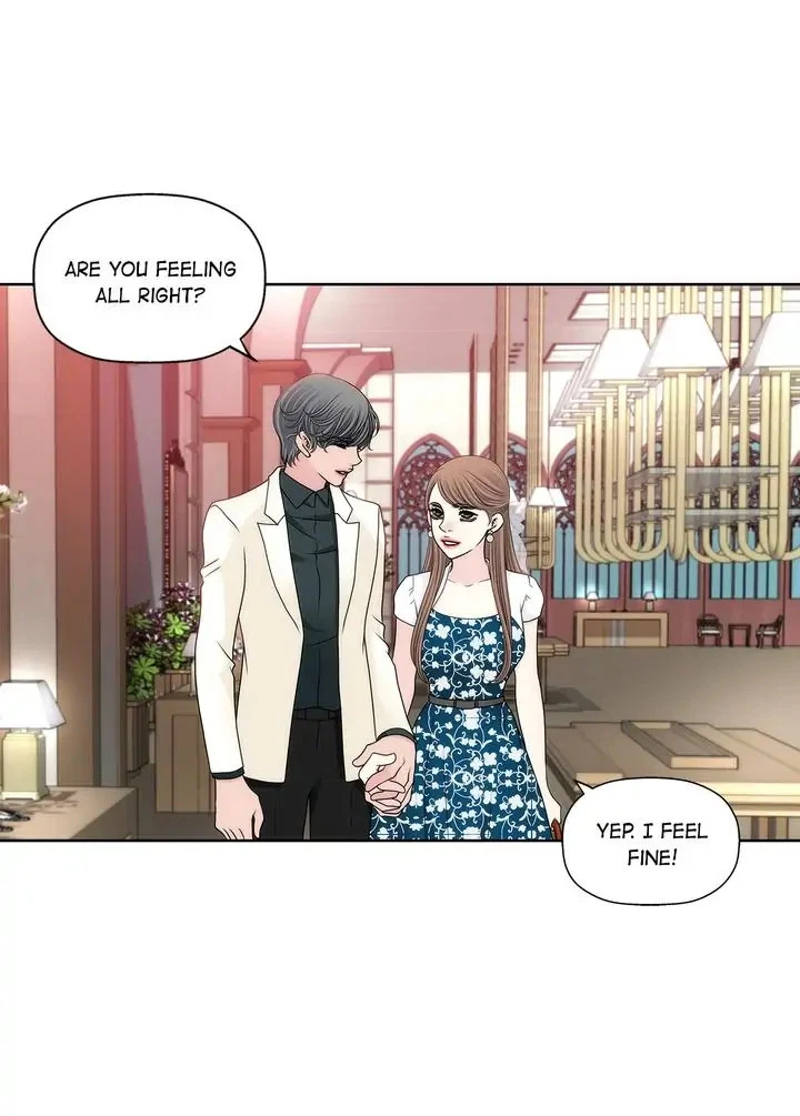 Chapter 141, page 3