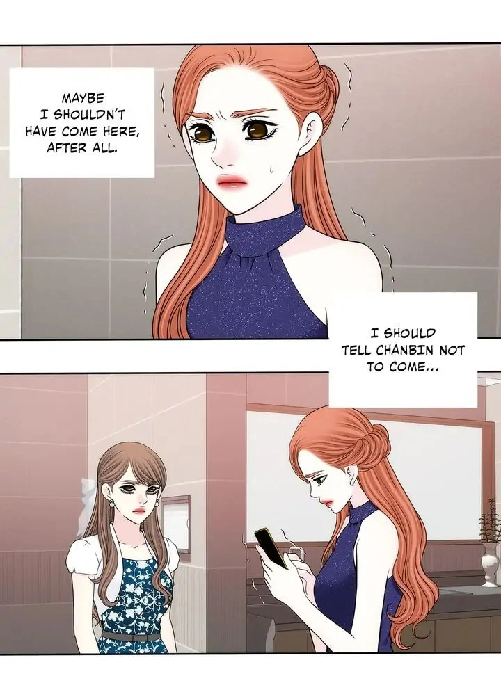 Chapter 141, page 30