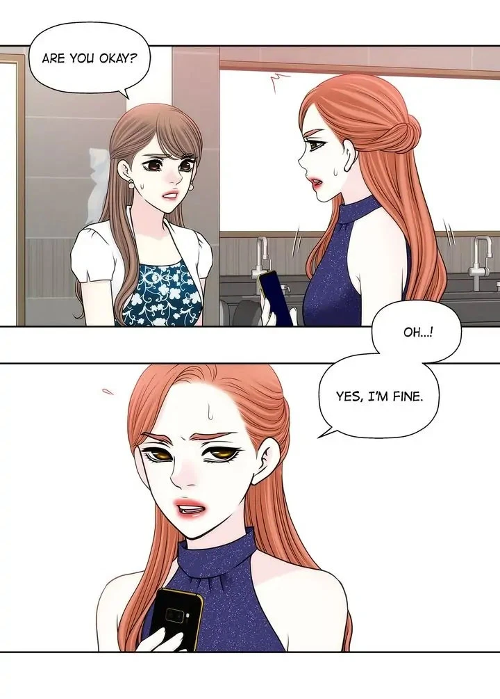 Chapter 141, page 31