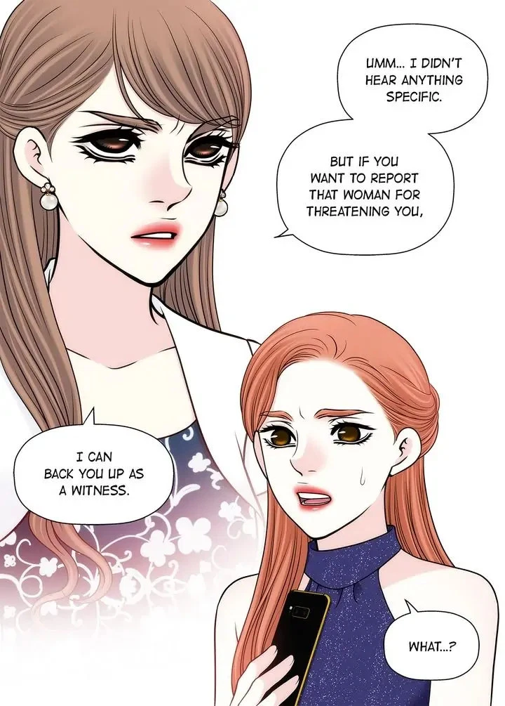 Chapter 141, page 32