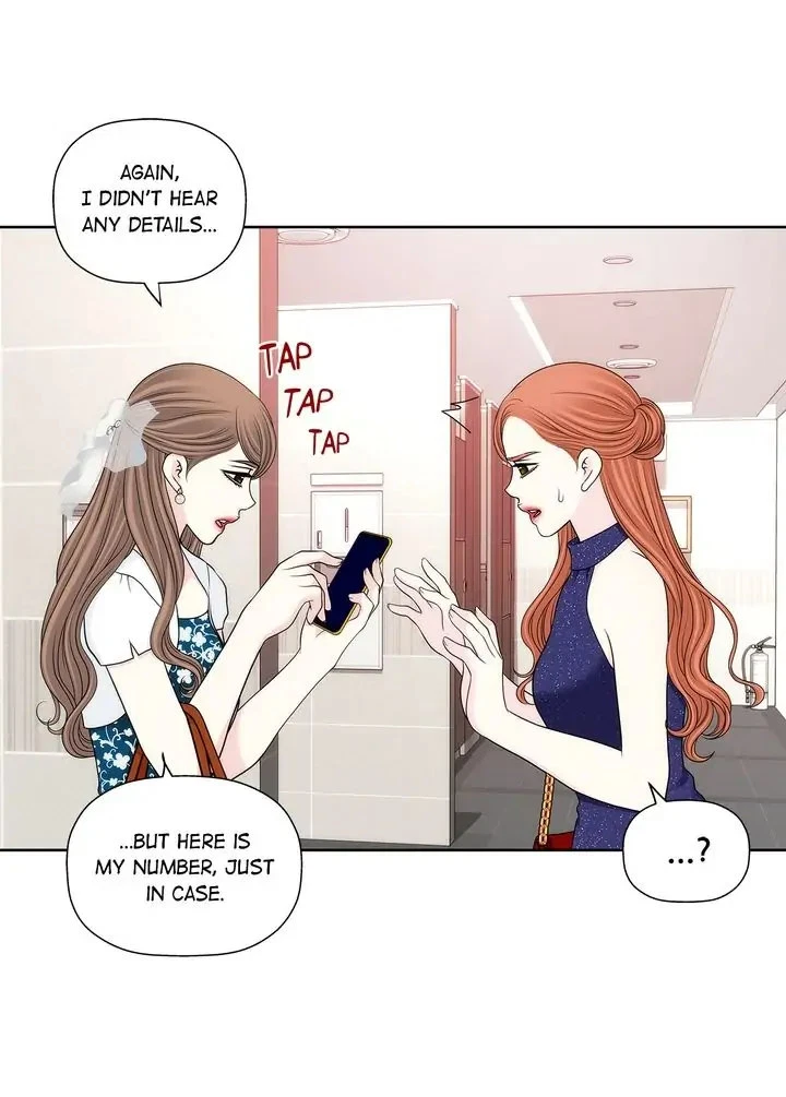Chapter 141, page 33