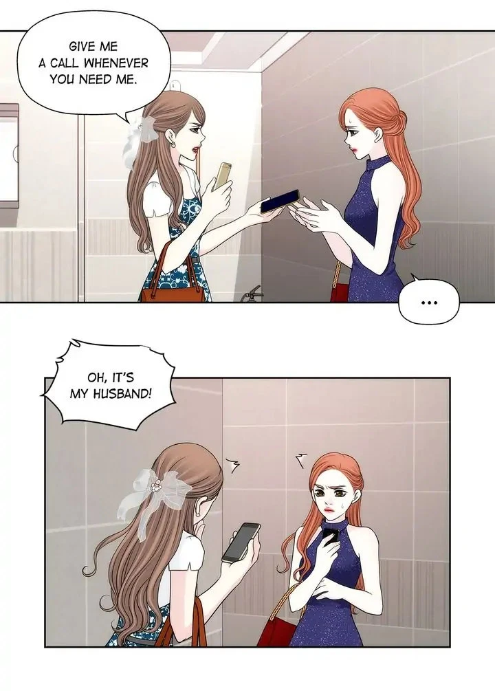 Chapter 141, page 34