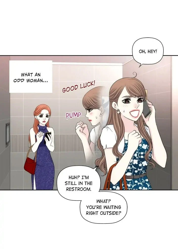 Chapter 141, page 35