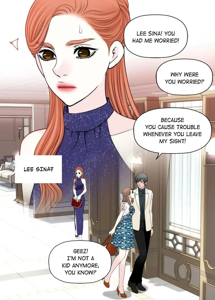 Chapter 141, page 36