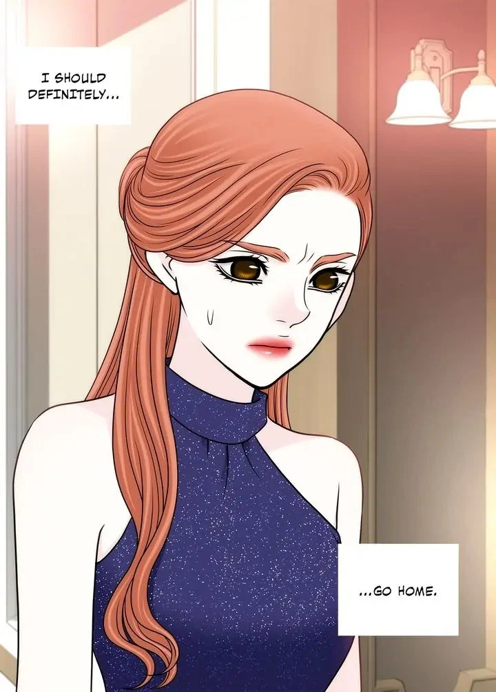 Chapter 141, page 38