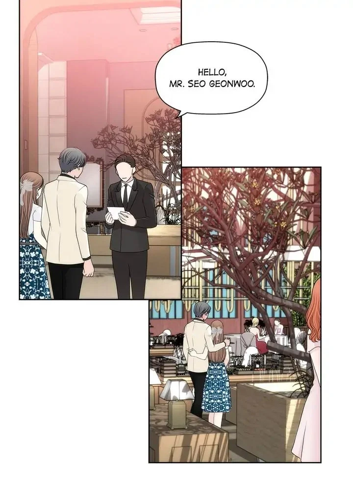 Chapter 141, page 4