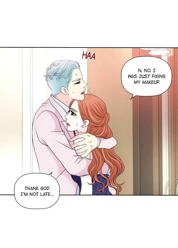 Chapter 141, page 40