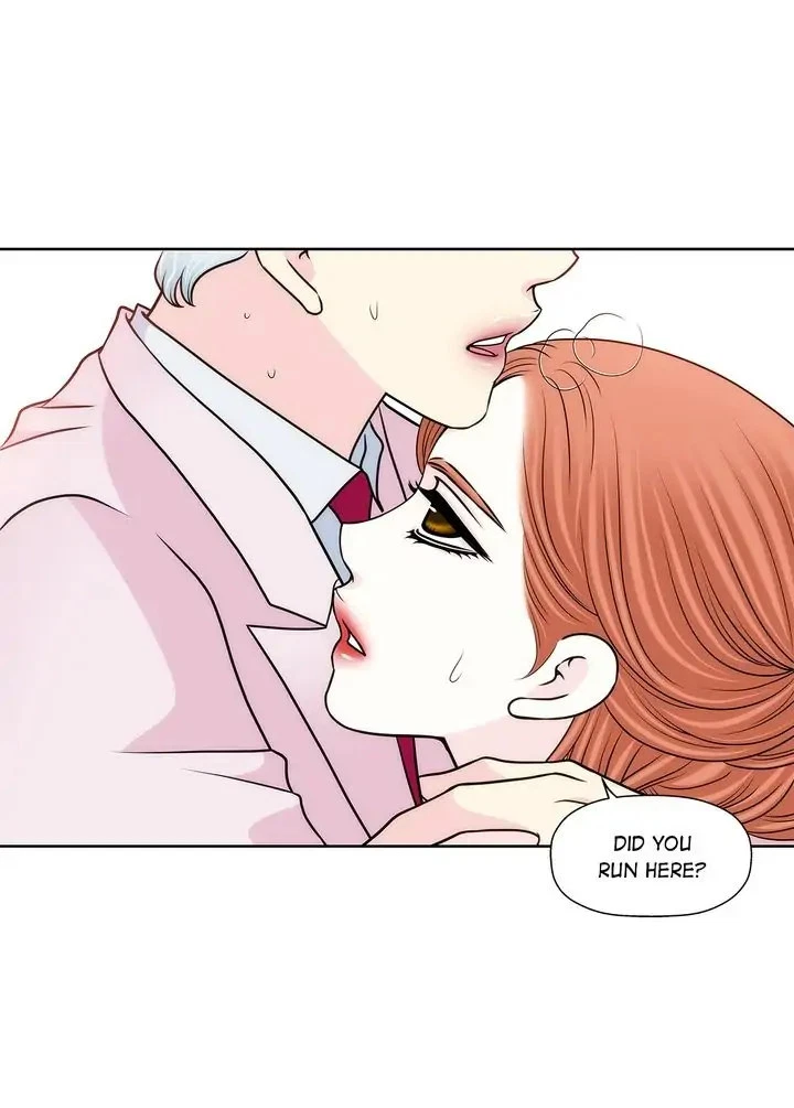 Chapter 141, page 41
