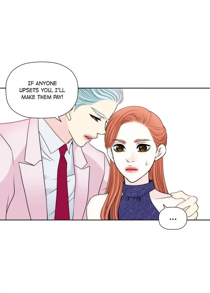 Chapter 141, page 44