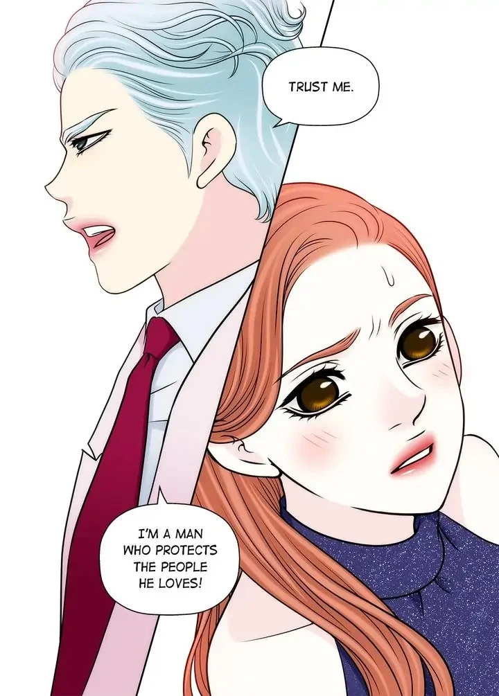 Chapter 141, page 45