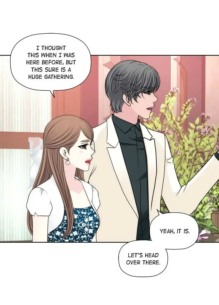 Chapter 141, page 5