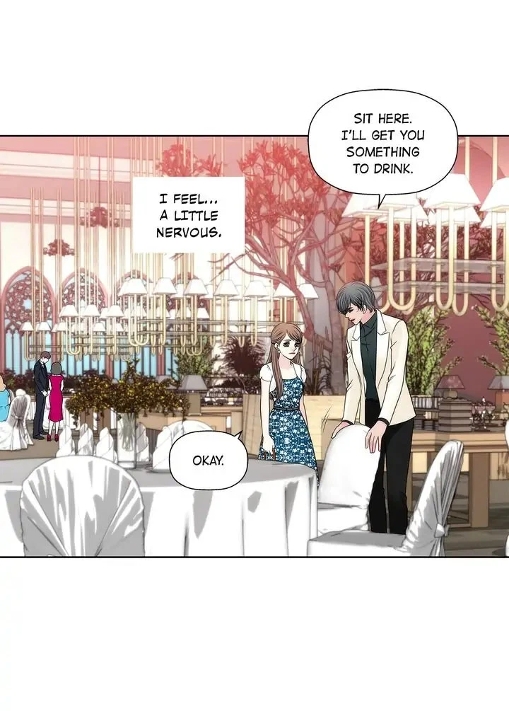 Chapter 141, page 6
