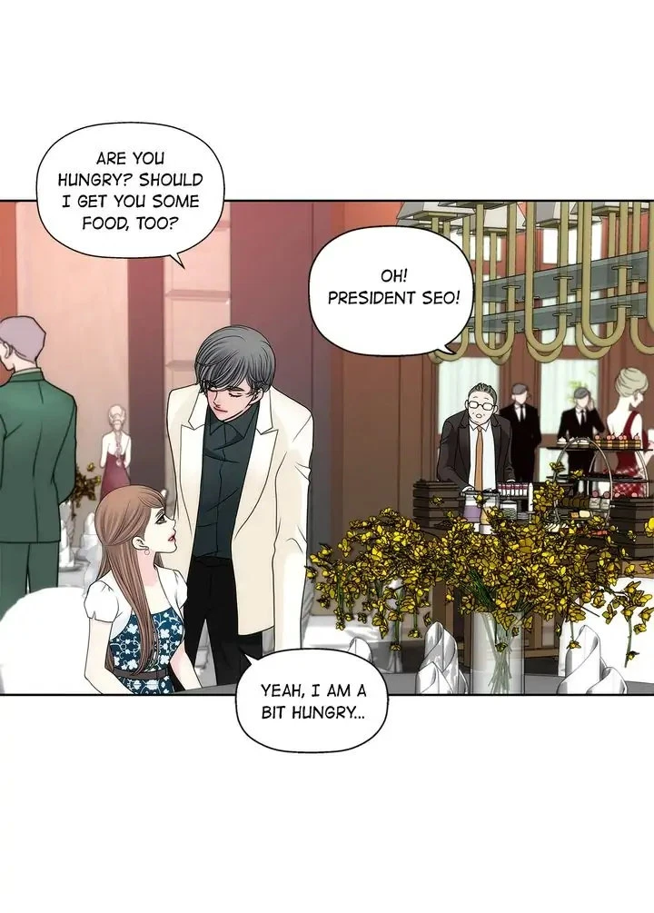Chapter 141, page 7