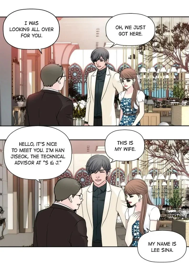 Chapter 141, page 8