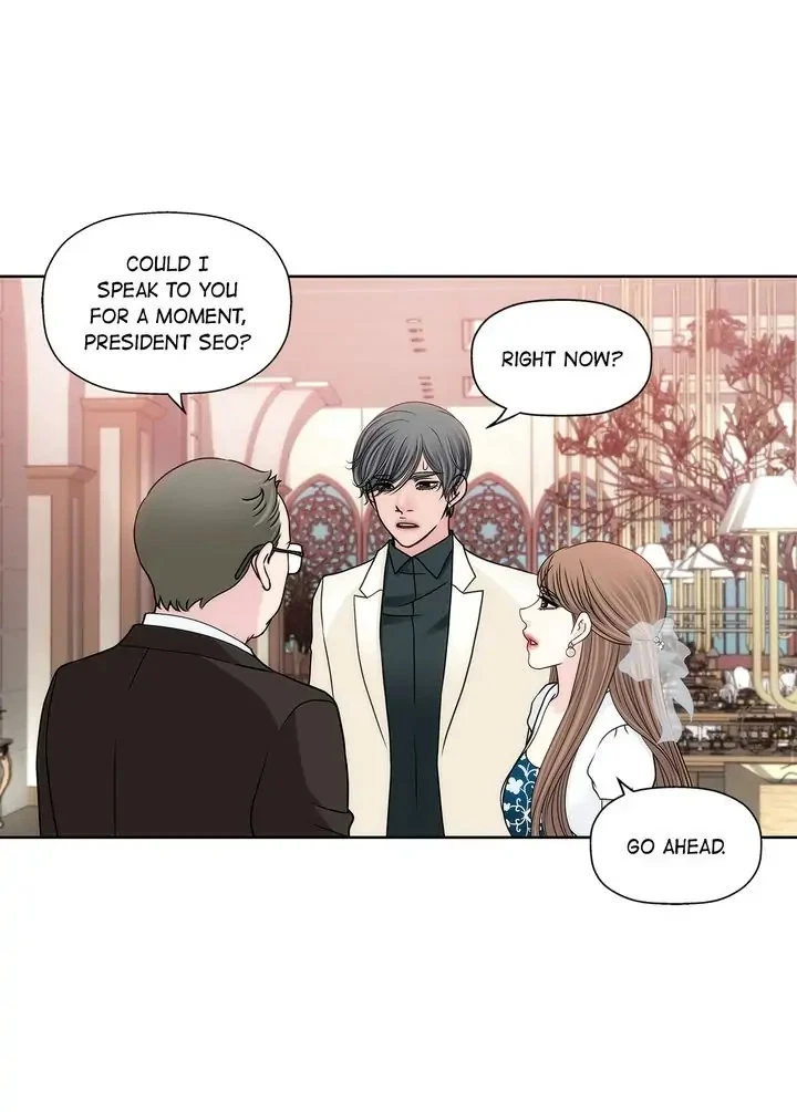 Chapter 141, page 9