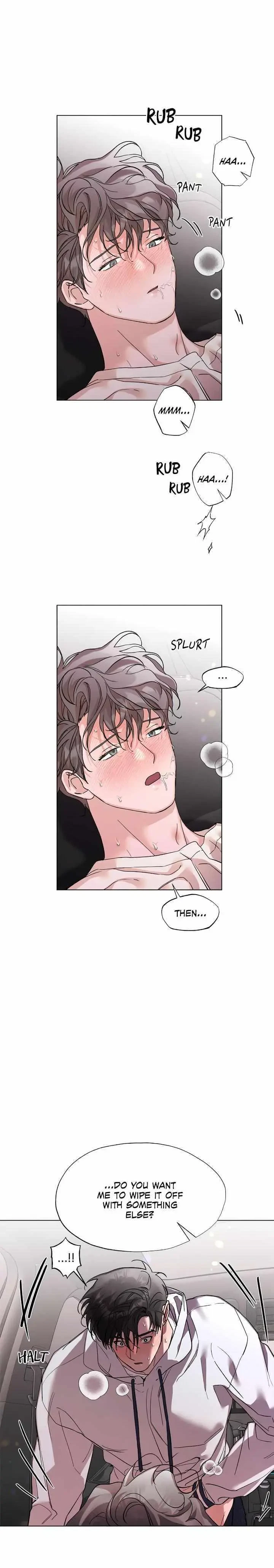 Chapter 20, page 12