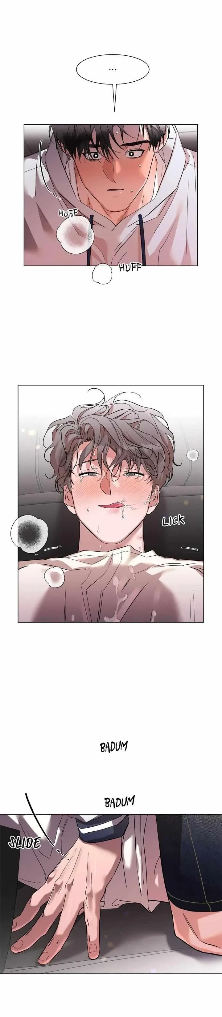 Chapter 20, page 13