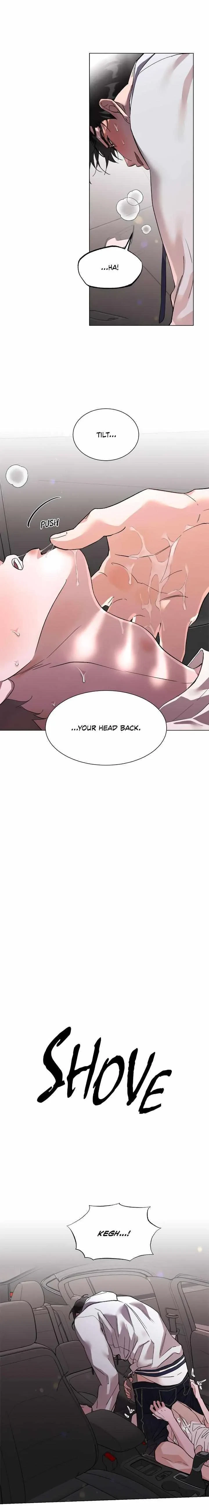 Chapter 20, page 15