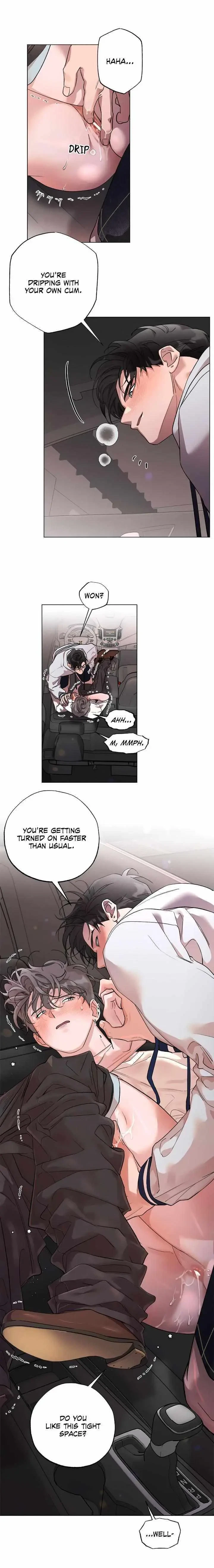 Chapter 20, page 6