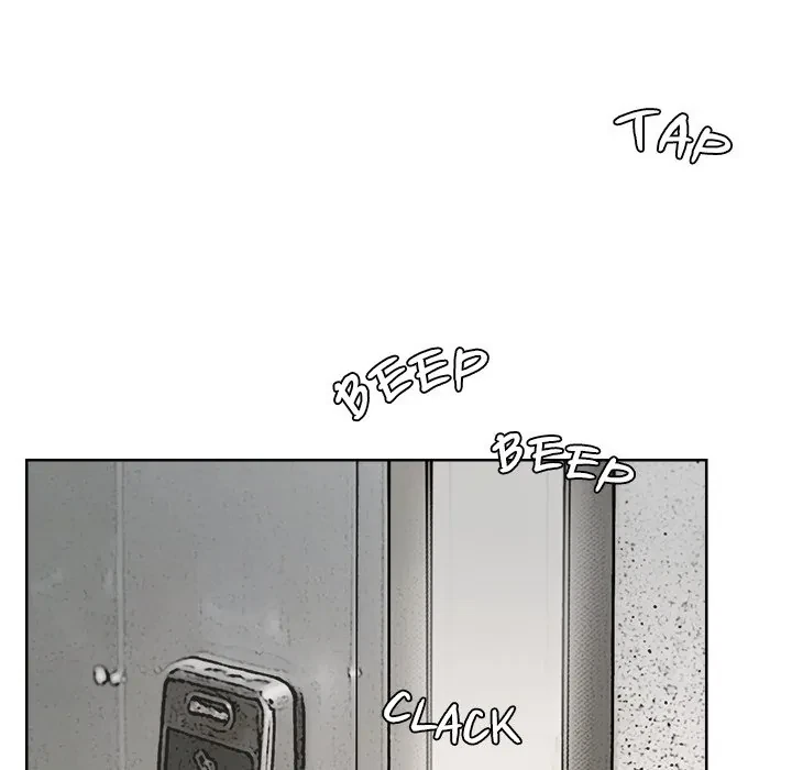 Chapter 19, page 15