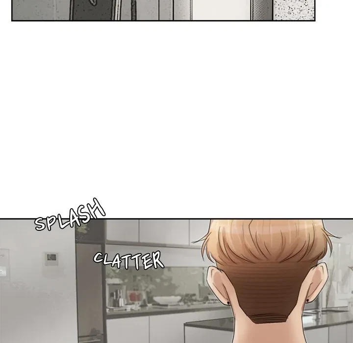 Chapter 19, page 16