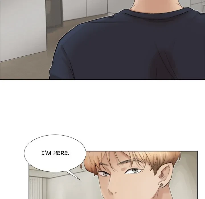 Chapter 19, page 17