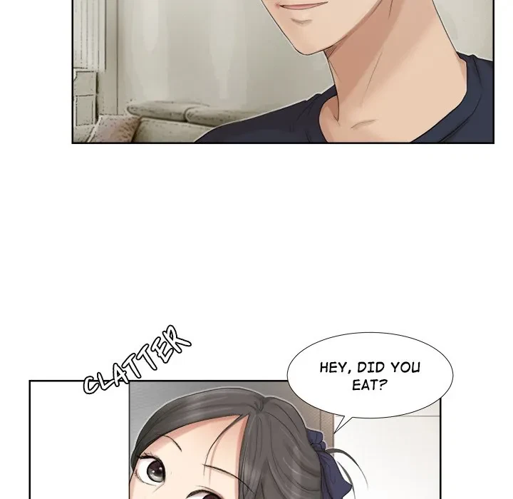 Chapter 19, page 18