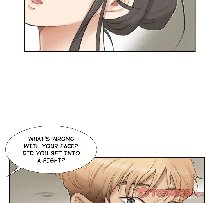 Chapter 19, page 20