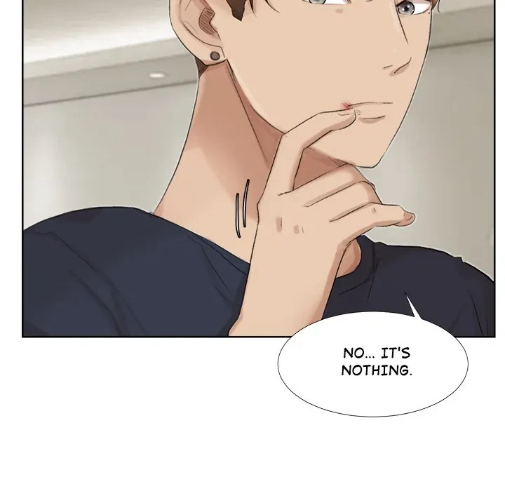 Chapter 19, page 21