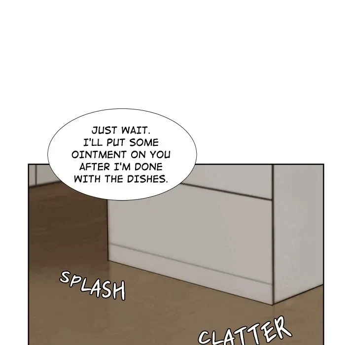 Chapter 19, page 22